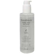 Beaute Melasma-X Glutathione Water Drop Skin Toner 260ml image