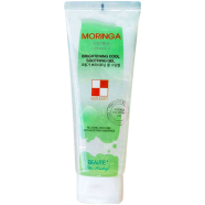 Beaute Melasma X Moringa Soothing Gel-160ml image