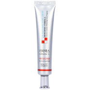 Beaute Melasma-x 3d Whitening Clinic Renewal Cream - 40ml image