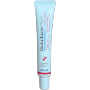 Beaute Melasma-x Glutathione Brightening Tone-up Cream - 45ml image