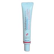 Beaute Melasma-x Glutathione Brightening Tone-up Cream - 45ml - 54409 icon