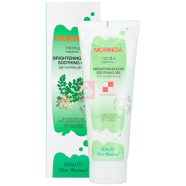 Beaute Moringa Brightening Cool Soothing Gel 160ml image