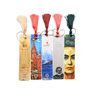 Beautiful Bookmark (5 Pcs) icon