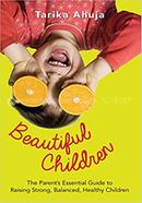 Beautiful Children image