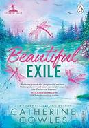 Beautiful Exile image