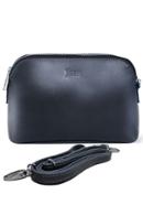 Beautiful Ladies Handbags SB-HB507 icon