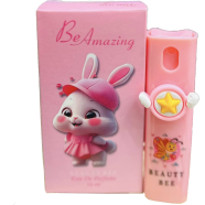 Beauty Bee Perfume (10ml) -Be Special image