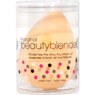 Beauty Blender Makeup Sponge Peach image