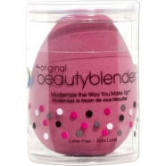Beauty Blender Makeup Sponge Purple image