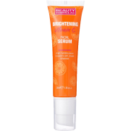 Beauty Formulas Brightening Vitamin C Facial Serum 30 ml image