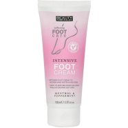 Beauty Formulas Softening Intensive Foot Cream 100 ml image