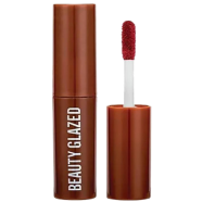 Beauty Glazed Chocolate Silky Lip Glaze - Shade 110 image