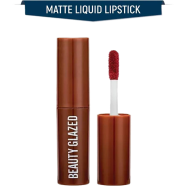 Beauty Glazed Chocolate Silky Lip Glaze image