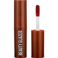 Beauty Glazed Chocolate Silky Lip Glaze - Shade 106 image