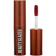 Beauty Glazed Chocolate Silky Lip Glaze - Shade 108 image