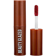 Beauty Glazed Chocolate Silky Lip Glaze - Shade 111 image