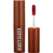 Beauty Glazed Chocolate Silky Lip Glaze - image