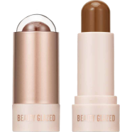 Beauty Glazed Contour stick-#102 Light Brown(Contour) image