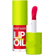 Beauty Glazed Crystal Jelly Glow Lip Oil-#104 image