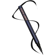 Beauty Glazed Extremely Black Waterproof Liquid Eyeliner image
