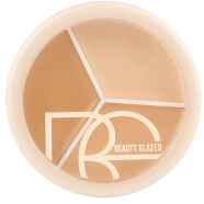 Beauty Glazed Full Coverage Concealer - Color 401 image