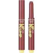 Beauty Glazed Juicy Lip Oil Slick Click - Plump-#10 image