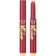 Beauty Glazed Juicy Lip Oil Slick Click - Plump-#05 image