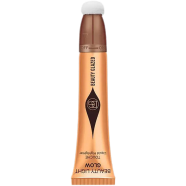 Beauty Glazed Liquid Blush Velvet Matte image