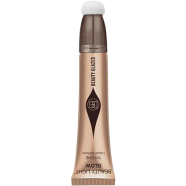 Beauty Glazed Liquid Contour image