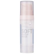 Beauty Glazed Luxury Nourish Soft Makeup Primer - 20gm icon