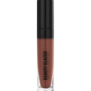 Beauty Glazed Matte Lipstick - 104 image