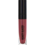 Beauty Glazed Matte Lipstick - Buffy 110 image
