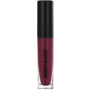 Beauty Glazed Matte Lipstick - Crimson 118 image