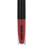 Beauty Glazed Matte Lipstick Peony -105 image