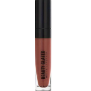 Beauty Glazed Matte Lipstick Shroom - 103 icon