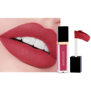 Beauty Glazed Matte Liquid Lipstick-[104] image
