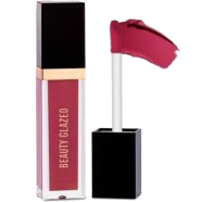 Beauty Glazed Matte Liquid Lipstick-105 image