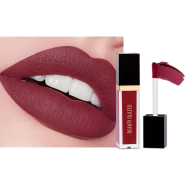 Beauty Glazed Matte Liquid Lipstick-[108] image