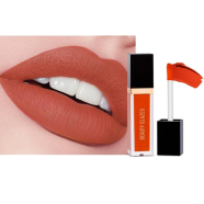 Beauty Glazed Matte Liquid Lipstick-[119] image