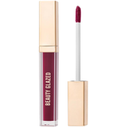 Beauty Glazed Matte Waterproof Long Lasting Liquid Lipstick image