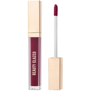 Beauty Glazed Matte Waterproof Long Lasting Liquid Lipstick image