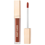 Beauty Glazed Matte Waterproof Long Lasting Liquid Lipstick image