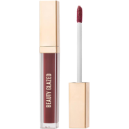 Beauty Glazed Matte Waterproof Long Lasting Liquid Lipstick image