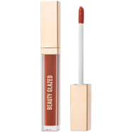 Beauty Glazed Matte Waterproof Long Lasting Liquid Lipstick image