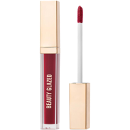 Beauty Glazed Matte Waterproof Long Lasting Liquid Lipstick image