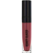 Beauty Glazed Misty Matte Lip Gloss Long Lasting Non-Stick Cup Moisturizing Liquid Lipstick 1 Pcs image