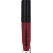 Beauty Glazed Misty Matte Lip Gloss Long Lasting Non-Stick Cup Moisturizing Liquid Lipstick 1 Pcs image