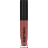 Beauty Glazed Misty Matte Lip Gloss Long Lasting Non-Stick Cup Moisturizing Liquid Lipstick 1 Pcs image