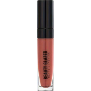 Beauty Glazed Misty Matte Lip Gloss Long Lasting Non-Stick Cup Moisturizing Liquid Lipstick 1 Pcs image