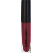 Beauty Glazed Misty Matte Lip Gloss Long Lasting Non-Stick Cup Moisturizing Liquid Lipstick 1 Pcs image